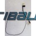 CABO EDP ASUS E410MA DE 30 PINOS